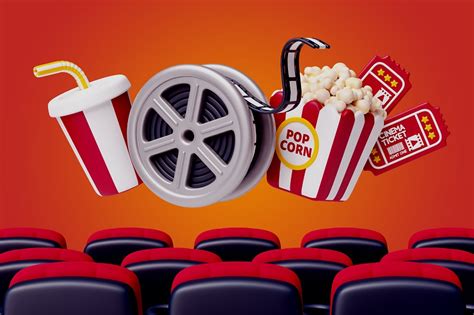 ogomovies online|Iba pa.